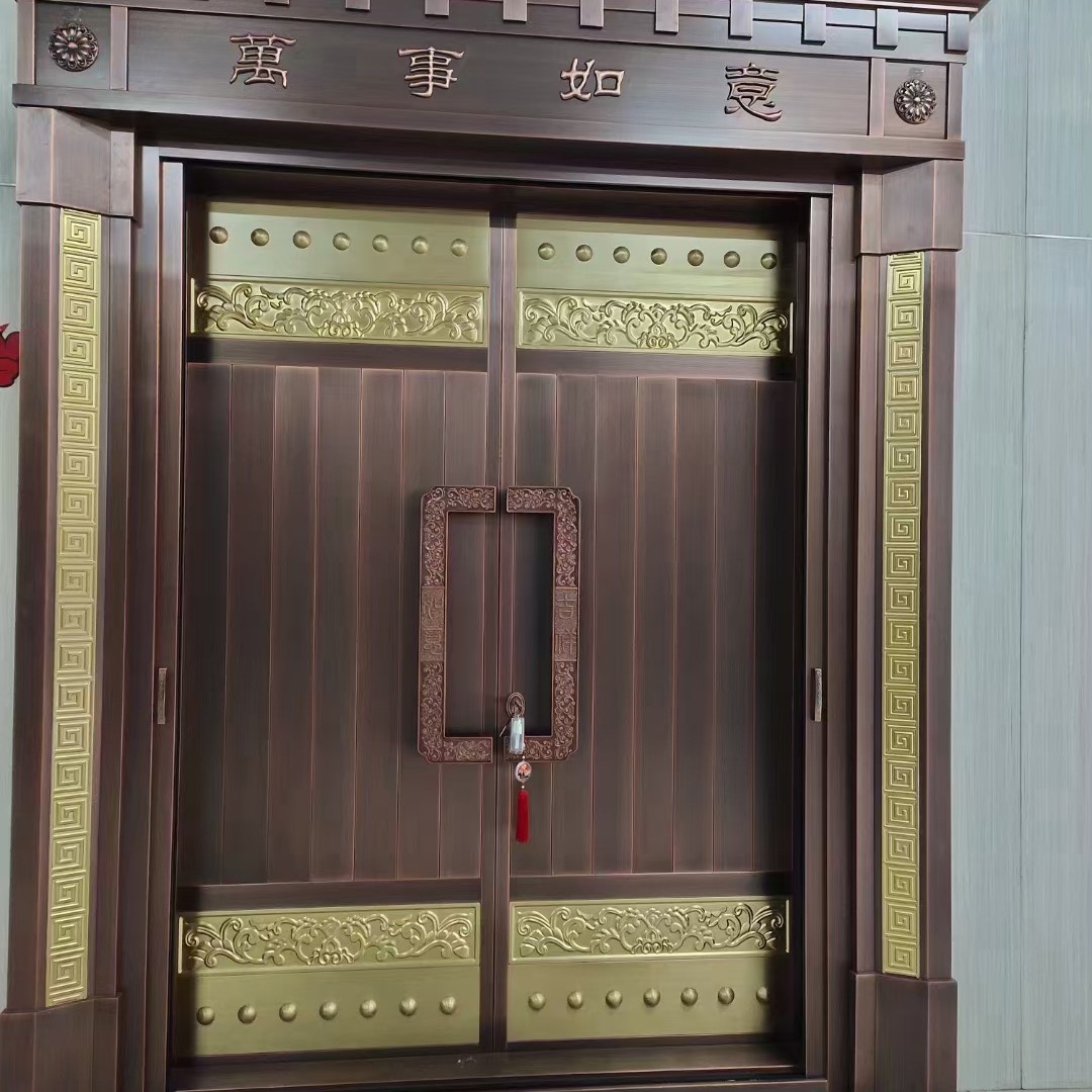 2025-06-14 15:23:11.jpg