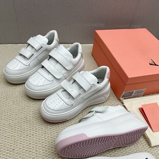����ͬ��ЦĘħ�g�NС��ЬŮ��Ƥ�������6cm�����\�����e��Ь