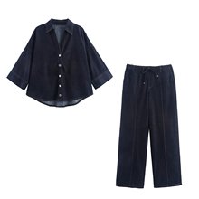 l2025ļ¿Ůbţr+ţѝBB7-10424