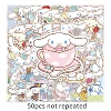 50 листов Cinnamoroll, 471
