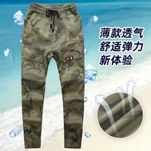 �ļ������Բ�ѝ�м��d΢�����bѝ�Lѝ͸�⌒����ĥ���C��˺�Ѹɻ�