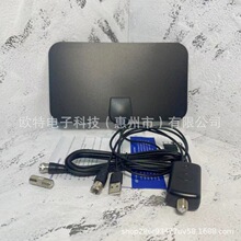 ���Sֱ�N�����ҕ�쾀 ��̖�Ŵ����ҕ�쾀 �羳 HDTV 4K�ҕ�쾀