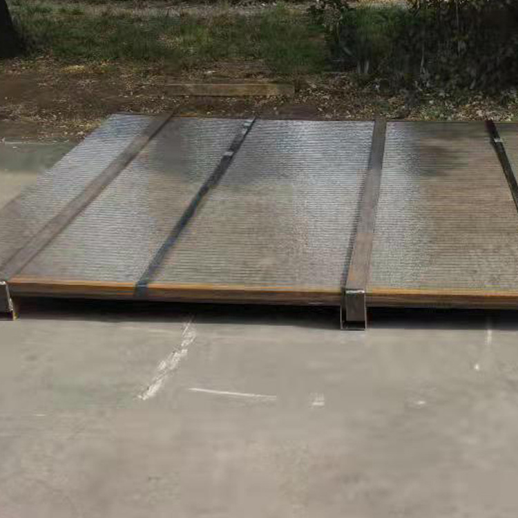 供应分子耐磨板  双层耐磨板 高碳高铬复合耐磨板