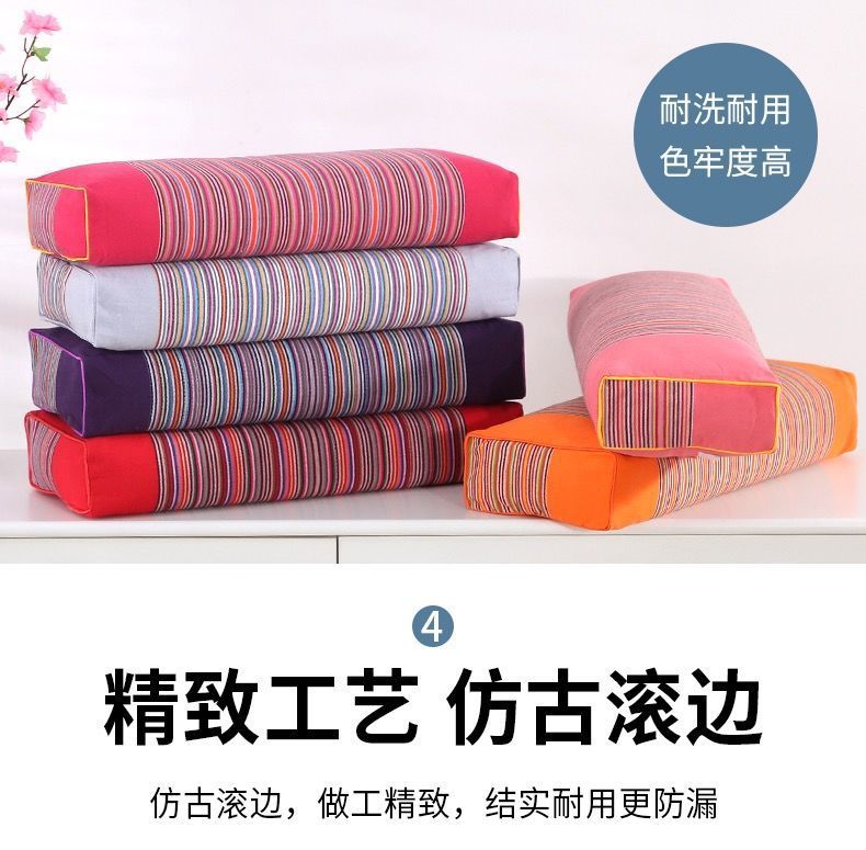 307ade12-0ea3-4fdb-b2d5-70c5076a29b2.jpe