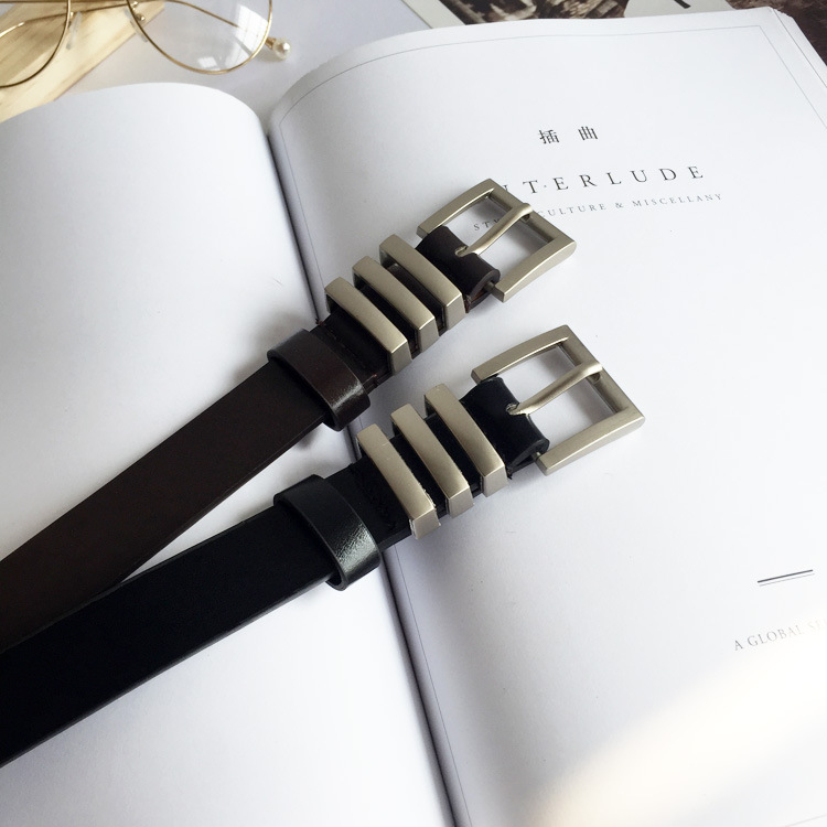 O1CN01oncXXi1FmK1WClZBJ_!!2687