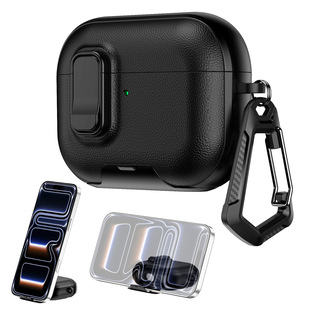 �m��Airpodspro3���o�׶���Ƥ�y���I�i��Airpods4ȫ����ˤ���o��