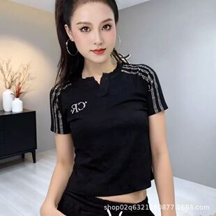 �ļ��¿�V������b��������V�I�r�РC��@���\�������w���٤��