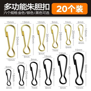 �i������đ�ے��h���J������Ʒ�����iđ��耳׿��B�ӿ���ɫ���x