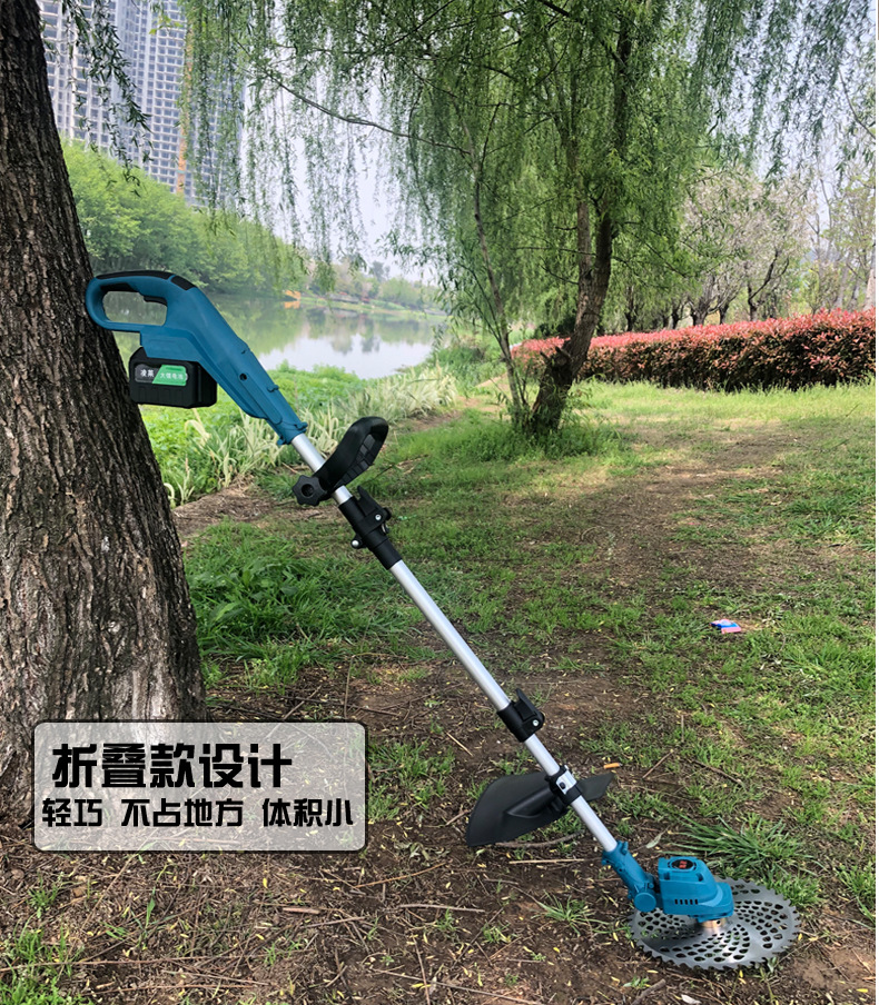 链接_14