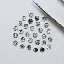 ��Ȼ�ڰl����ʯ�ڰl������A����ʯ 3 4 5mm�ڰl������͸�w�ڰl��