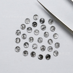 ��Ȼ�ڰl����ʯ�ڰl������A����ʯ 3 4 5mm�ڰl������͸�w�ڰl��