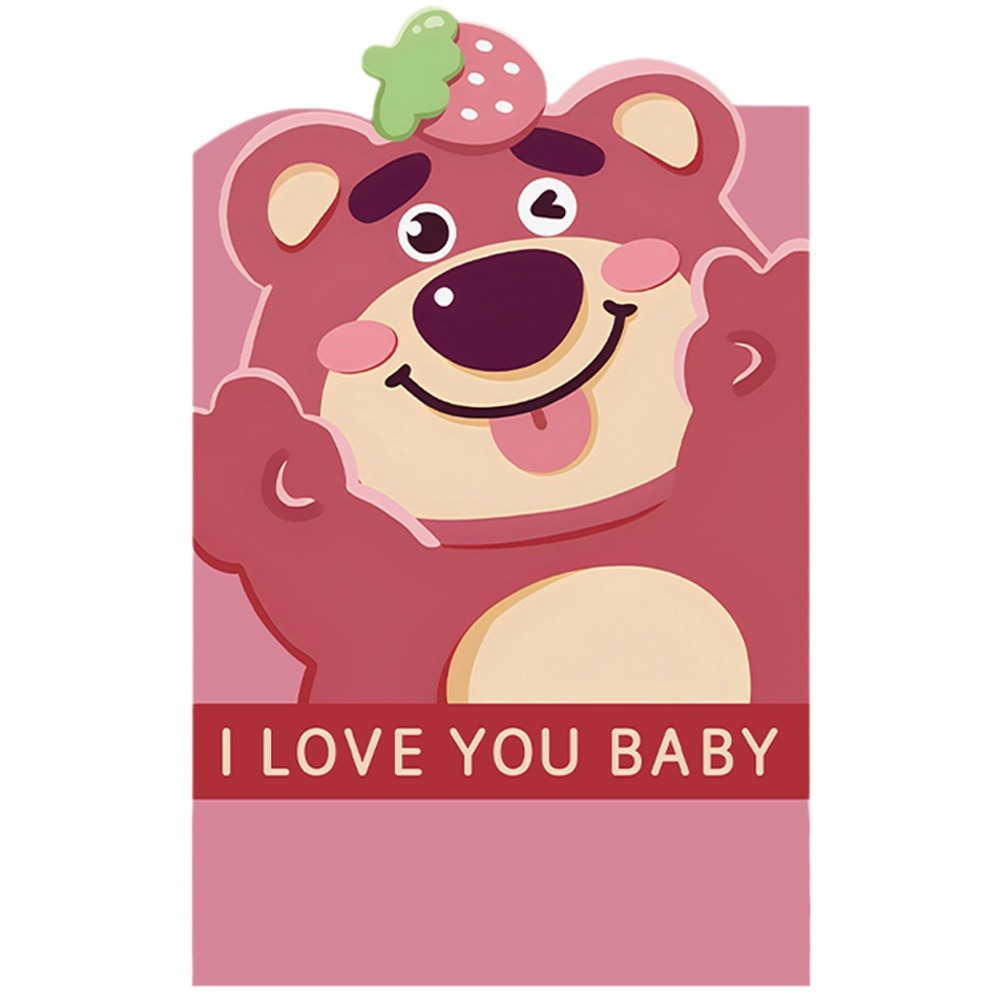 2024-05-15 17:54:02.jpg