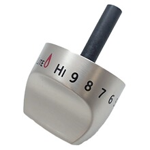 WB03K10265 늠t�������o�N����������_�P��Q�����l������