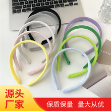 �����l����ɫ�^��DIY�q���^���������ϴĘ���y�l�YDIY�ֹ�