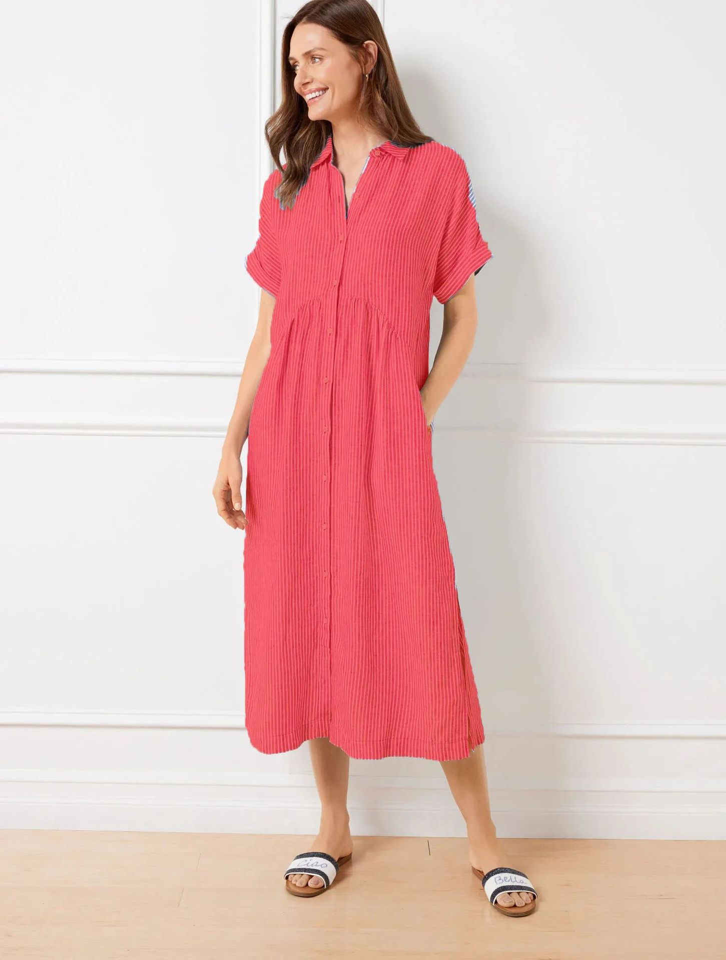 O1CN01B8skD12KnJgKuaJqZ_!!3836