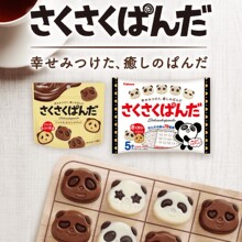 �ձ��M����ʳkabaya����Ҳ��؈�^�ɐ������ɿ����A��ɰ��ɿ���