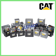 ����CAT��늳�8C-3629���Ͱl늙C�M6V90AH���ر��Ն����ƿ