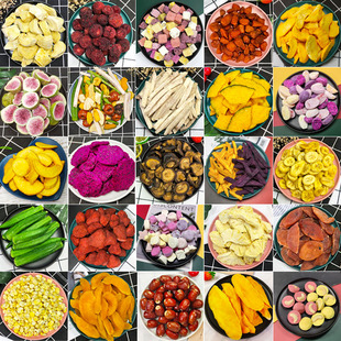 ���ߴ�ʲ�\�߲˸Ƀ�����ɏ��ݮâ�����㹽����o�������̉K��