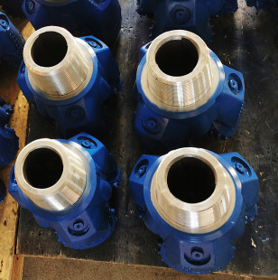 13 5/8"(346mm) �����^  Ӳ�|�Ͻ���^  ��X����݆��^