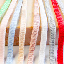 ���ͨ�K68ɫ���b�L��ñ�K9mm��]�����p�ӱ����K��]���ͨ�K