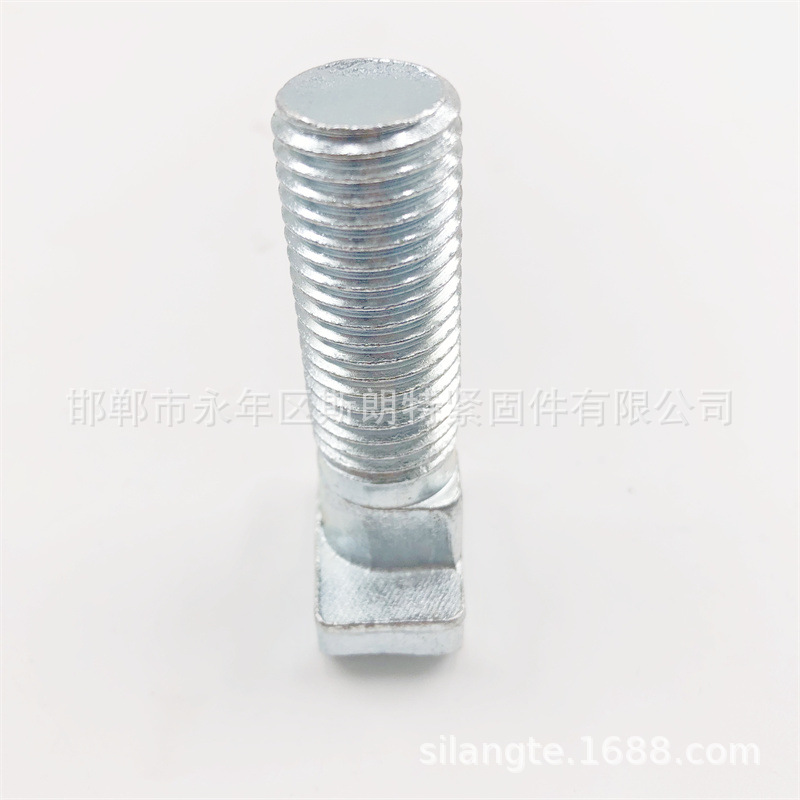 ��ͷ��˨Ļǽ��˨ T����˨ T����˿ ������˨ ������˿ Ļǽ˿