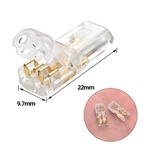D2��|�B���������B����|�B�����m���18-22AWG