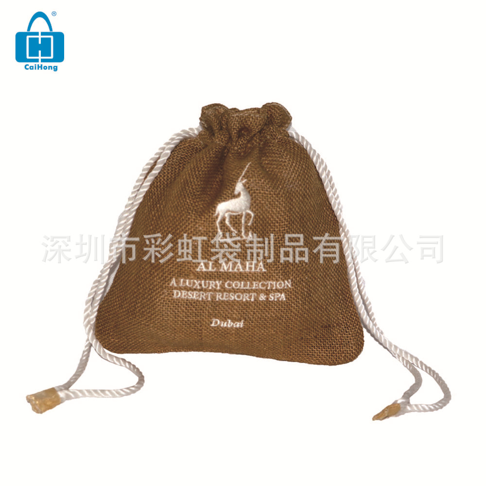 ���Ҷ�����Ȼ���鲼�������ڴ��鲼�������ɴ�����������