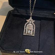 �Ҹ�֮�T�朝M荵������l�Ʒ���i��机��s�ٴ��i朏S�Ҹ߼���