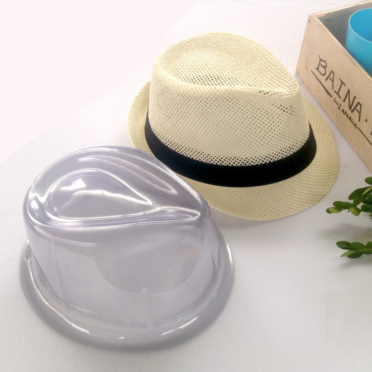 12405383901_217977468