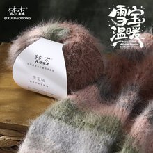 ��Ⱦѩ���q��ܛ�L�q100��F�ֹ���ᘿ��hñ�Ӈ����������׾��h�