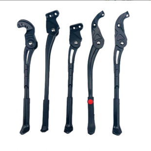 ɽ��܇27.5֧������܇��֧��/�X�Ͻ��_��֧��/߅�Ά�֧܇�ݺ�ƫ֧