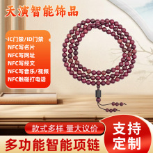 icID�T����ݸБ�����������nfc���Wַ��Ƭ�W퓽������鴮��