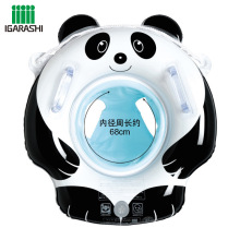 宝宝游泳圈座圈五十岚产地货源新款儿童游泳用品游泳圈婴儿游泳圈