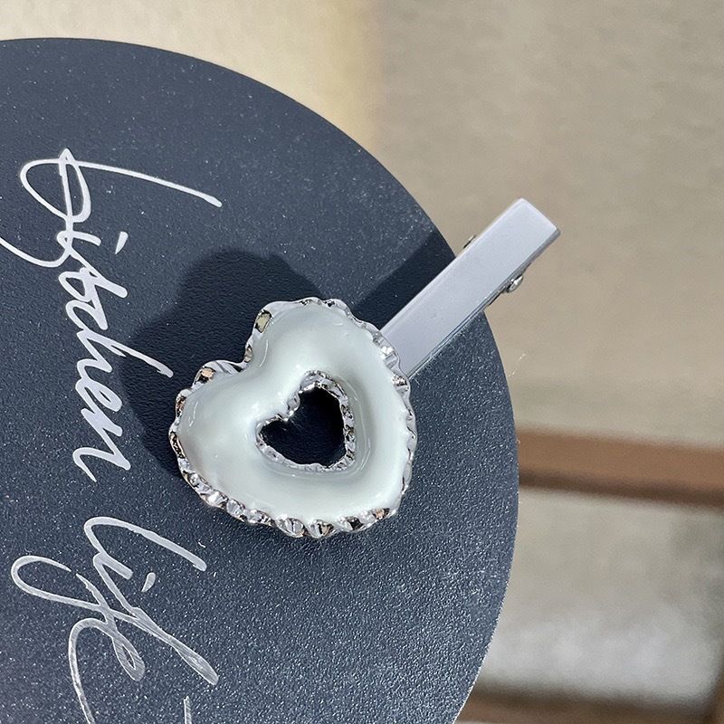 YD239-9