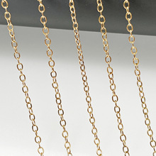 1.7�����~朗l�n��朗l�~�Ʒ朗l��ʮ��O�։����~朗l�Ʒ��