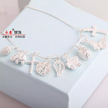 999���y�������y���J�r�м��鼪��С�����ʮ�ּܒ쉋DIY�������