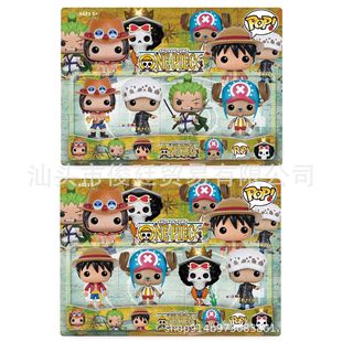 4��POP���к��\��������˹·�w�̰���¡�_���Д[���Α����ģ��