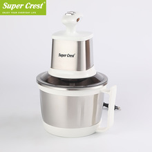 Super Crest ��óŷ����ö๦�ܽ���� ������������ʳ�����ⱦ