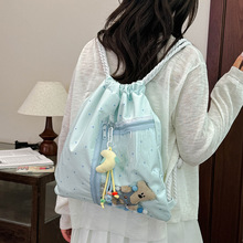 �羳���l���������K���ڴ��p�����W�������p��ʹ���ɐ����α���