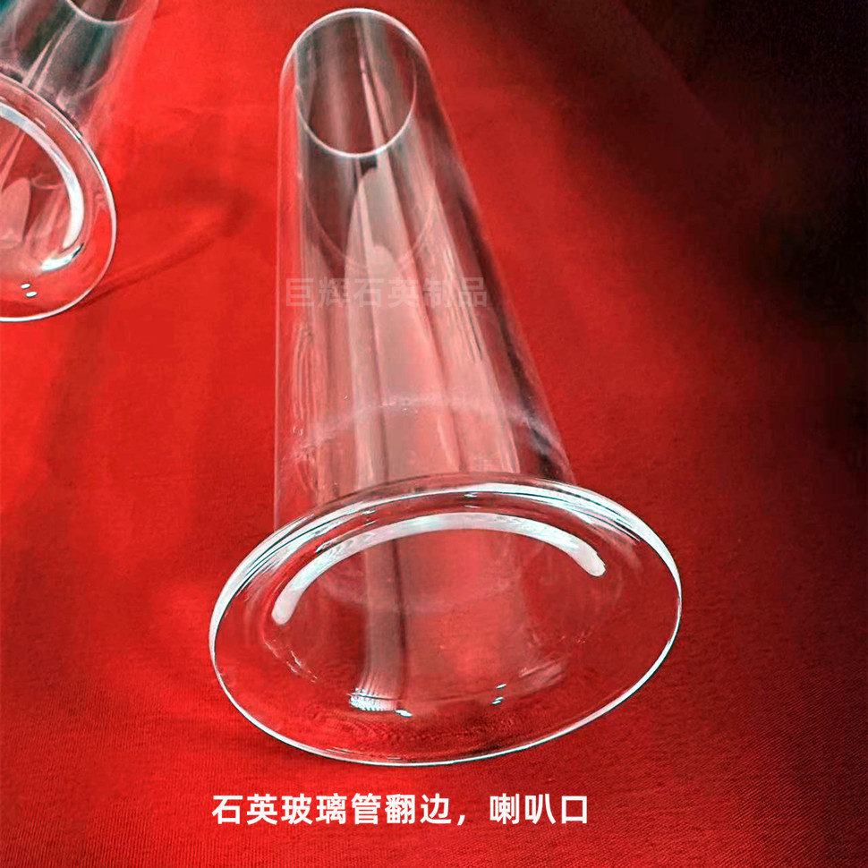 6ca1f2f0d541ecabfe0b3840c7e09e