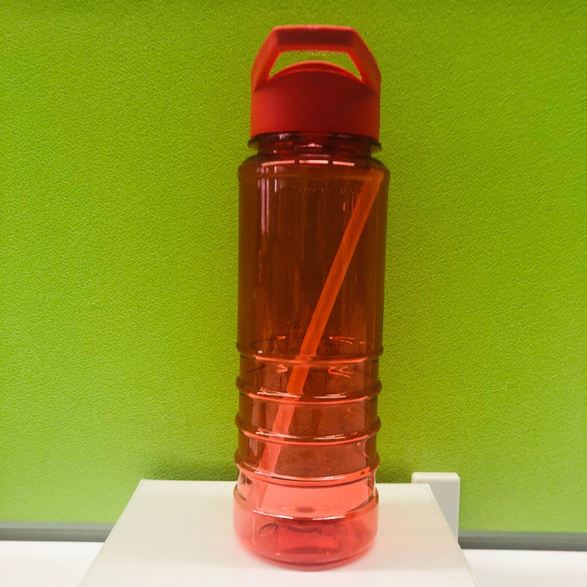 微信图片_20201223152140