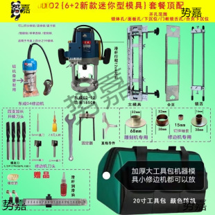 ��Ʒԭ�b��茙C�̙C�ľ㊿�ľ�����iľ�T�״��г�