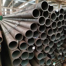 GB/T531020G߉偠t늏S偠tS͸ߜعܵ20Gop߉偠t