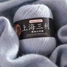 �Ϻ�������q��ë���ֹ�����ë�¾�ñ�Ӈ�����������ɽ��q�����l