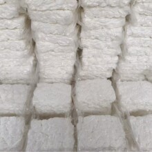 亚马逊包邮真空包装泳池过滤球 各种颜色纤维球滤料 水过滤纤维球