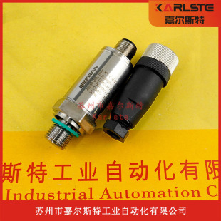 KS-E-E-Z-N35U-M-V-530 2130X000X00 GEFRAN PrEssUrE SENsor BargaiNiNg