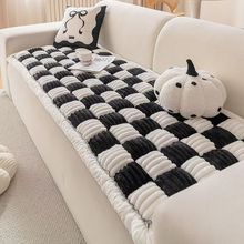 羳Rdɳl|ëq܇|Ӻz^|h||Ҿ׉|