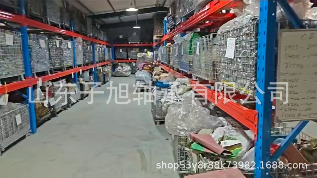 微信图片_20260430195314_2824_16