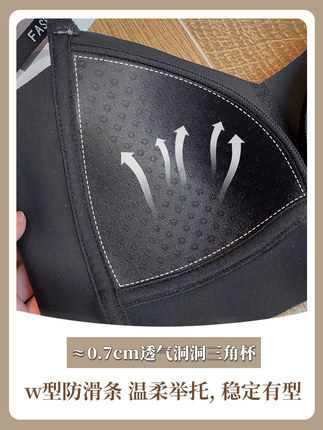 012 deportes casual espalda Cruz carta hombro Correa chaleco ropa interior taza fija inalámbrica sujetador cómodo