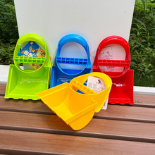 ɳ���P�Ӵ�̖�ڶ���߅��ɳ���ѩ�P��ѩ����ѩ�A�Cе��ɳ�����l